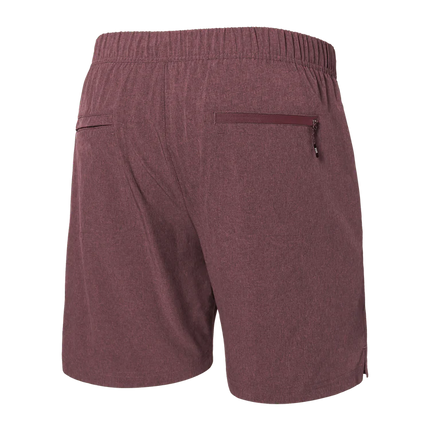 SPORT 2 LIFE 2N1 SHORT 7 INCH