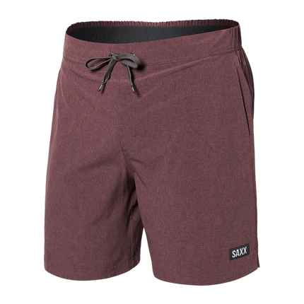 SPORT 2 LIFE 2N1 SHORT 7 INCH