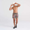 OH BOUY STRETCH VOLLEY SWIM SHORTS 5 INCH