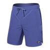 OH BOUY STRETCH VOLLEY SWIM SHORTS 7 INCH