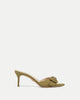 TIA BUCKLE SANDAL