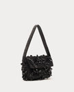 TINI BEADED BAG