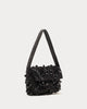 TINI BEADED BAG