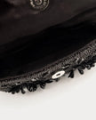 TINI BEADED BAG