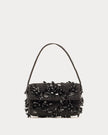TINI BEADED BAG