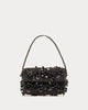 TINI BEADED BAG