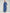 MARIAN WIDE LEG DENIM PANT