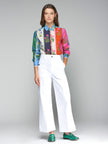 NOA TROUSER