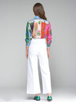 NOA TROUSER