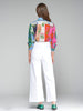 NOA TROUSER