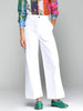 NOA TROUSER