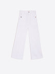 NOA TROUSER