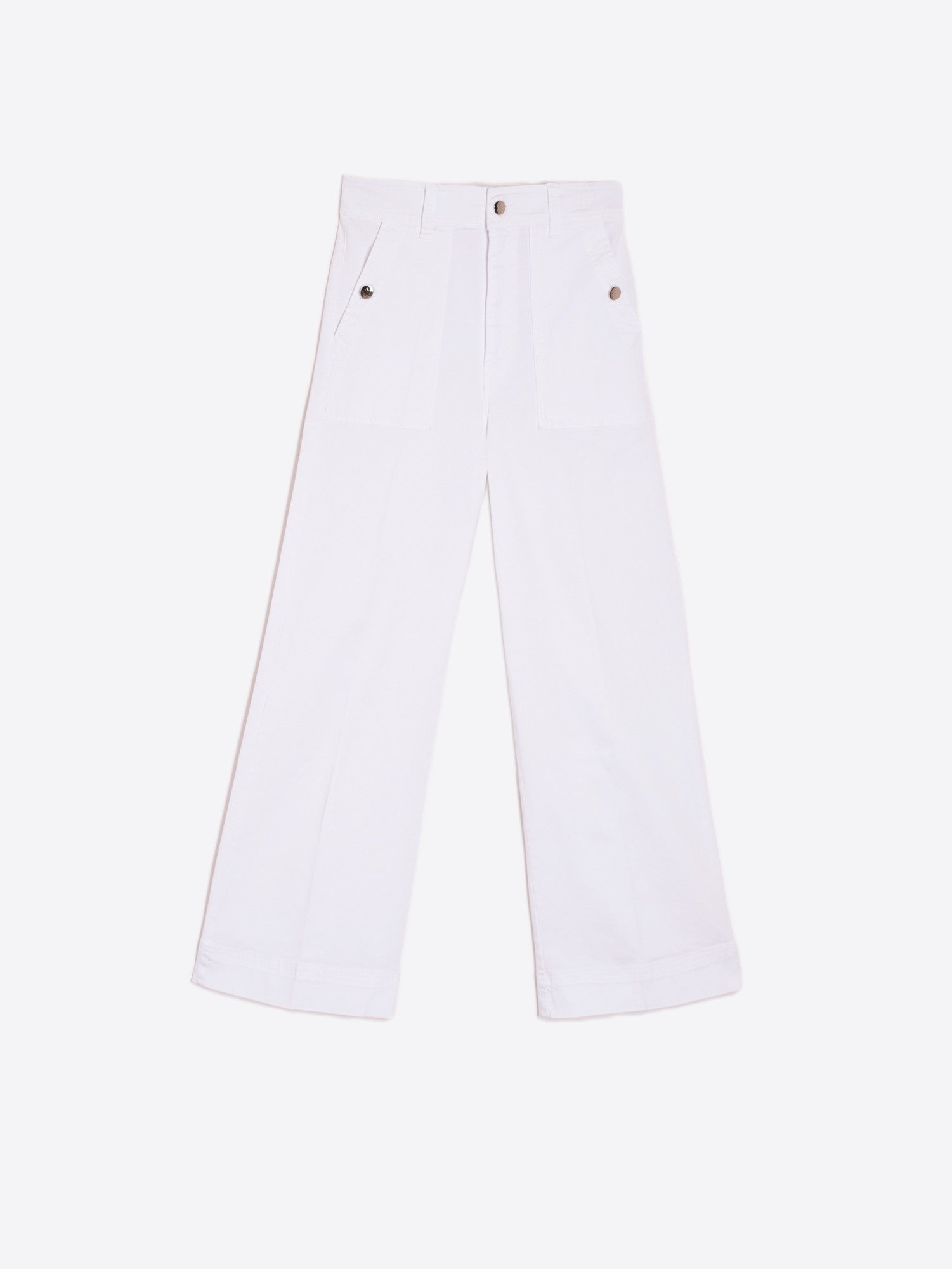 NOA TROUSER