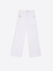 NOA TROUSER