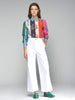NOA TROUSER