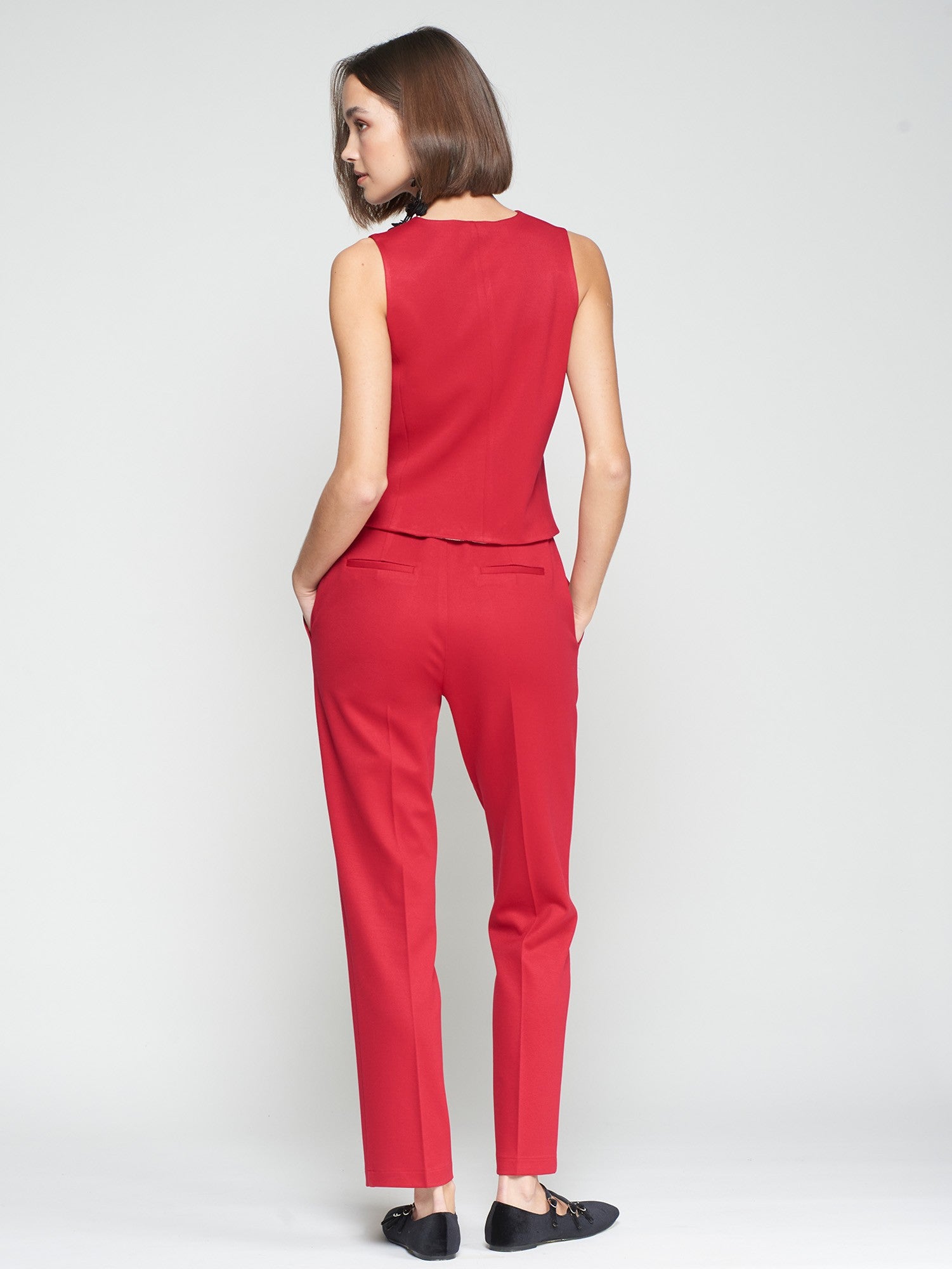 TIFFANY PANT