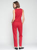 TIFFANY PANT