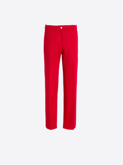 TIFFANY PANT