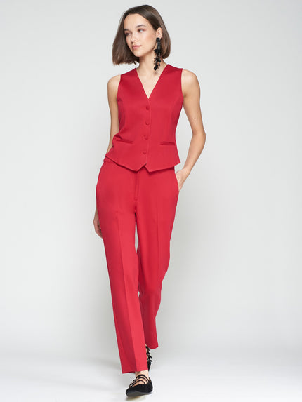 TIFFANY PANT
