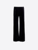 VENUS VELVET WIDE LEG PANT