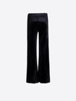 VENUS VELVET WIDE LEG PANT