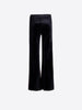 VENUS VELVET WIDE LEG PANT