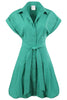 LIBBY BUBBLE DRESS