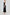 MELANIE PLEATED MIDI SKIRT