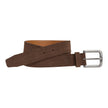 BALDWIN BELT