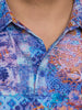GENEVA SHIRT