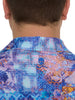 GENEVA SHIRT