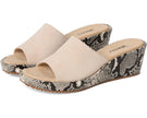 CALLA WEDGE