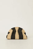 STELLA CLUTCH