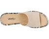 CALLA WEDGE