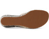CALLA WEDGE