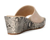 CALLA WEDGE