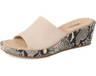 CALLA WEDGE