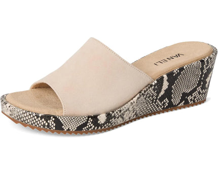 CALLA WEDGE