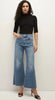 TAYLOR HIGH RISE WIDE LEG