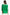 THREE QUARTER SLEEVE PRAIRIE BLOUSE