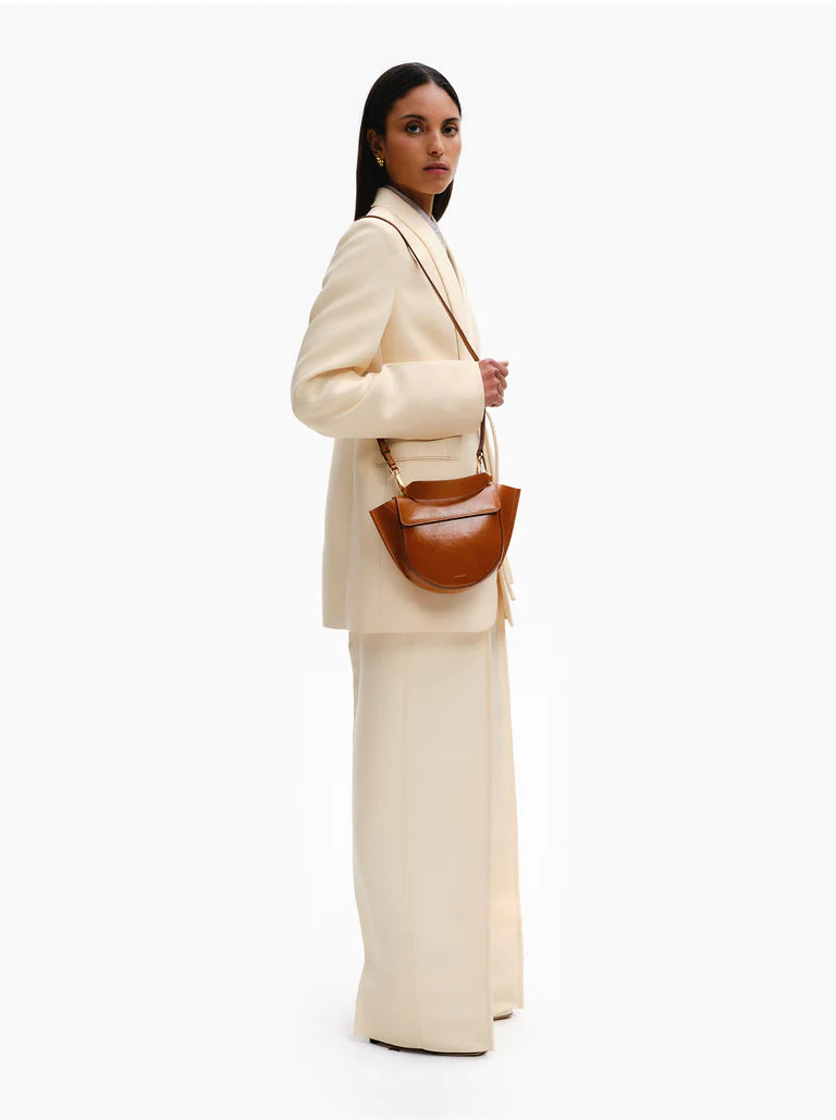 HORTENSIA BAG MINI