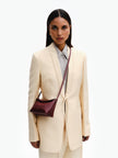 PENELOPE SLOUCH MINI