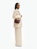 PENELOPE SLOUCH MINI