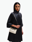 PENELOPE SLOUCH MINI