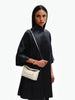 PENELOPE SLOUCH MINI