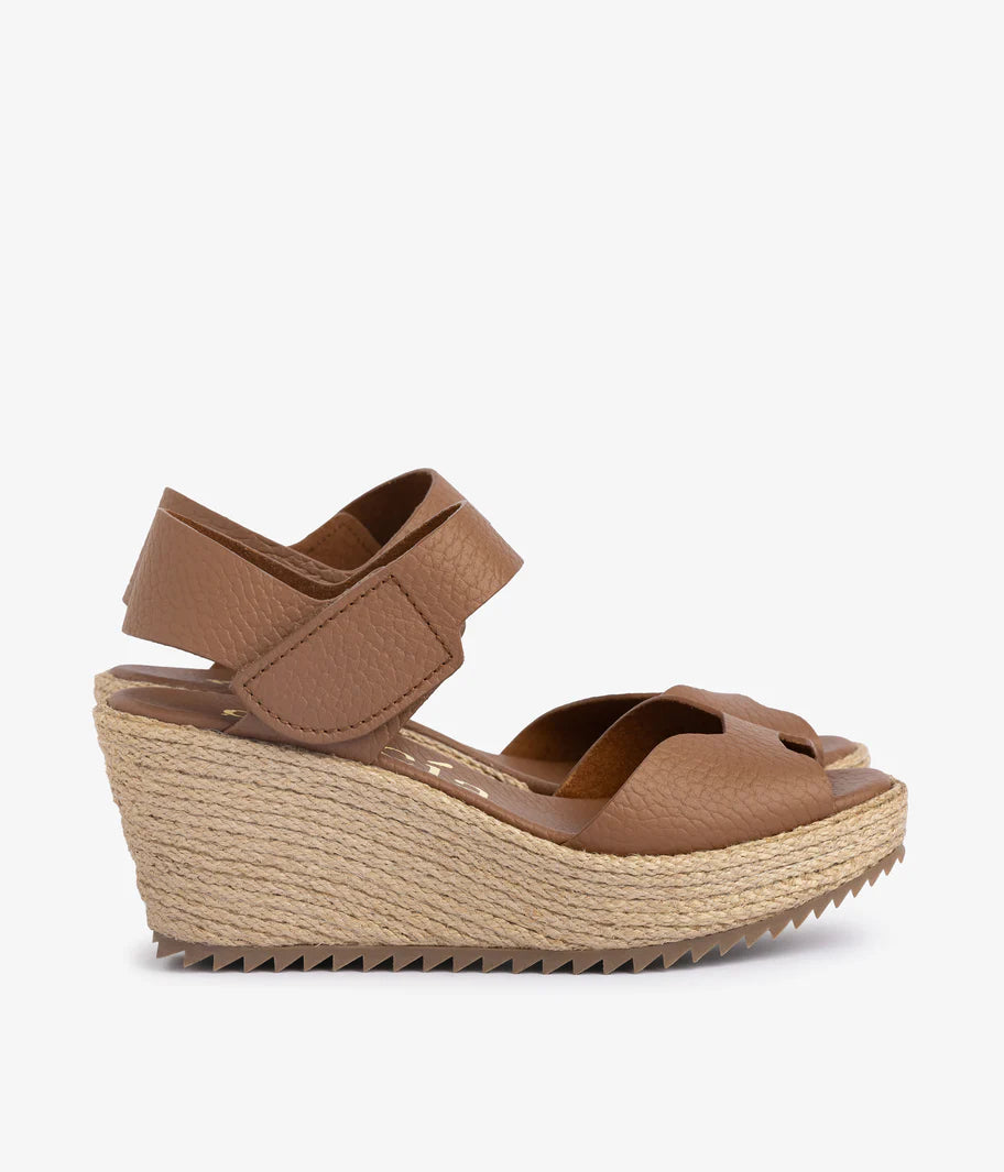 FAMA WEDGE