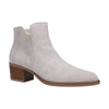 WESLYNN BOOTIE