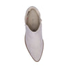 WESLYNN BOOTIE