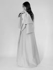 DRESS WINNETTE