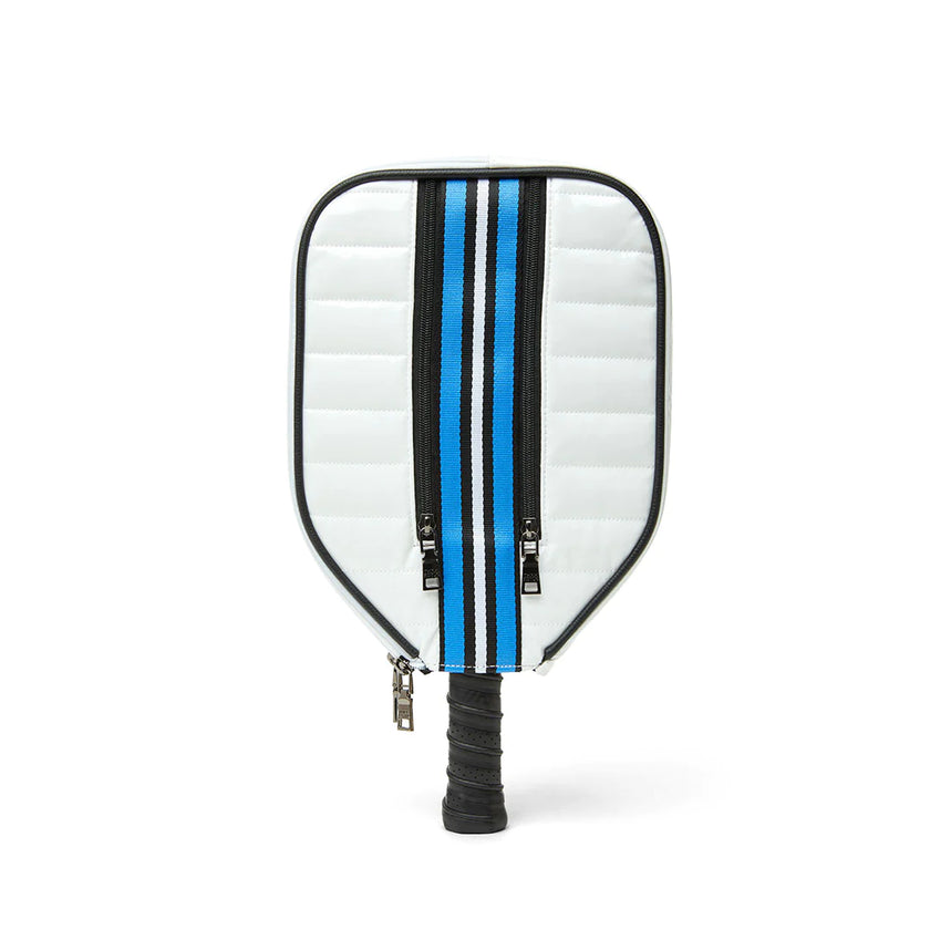 SPORTY SLEEVE PICKLE RACKET COVER